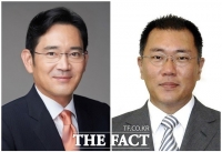  이재용·정의선, '글로벌 리더'의 코로나 극복 메시지