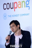  쿠팡, '역대급' 매출·'최대' 영업손실 전망 무게…엇갈린 신기록 기록하나?