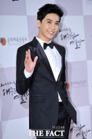  SS501 박정민 교통사고…'차가 급하게 멈출지 몰랐다'