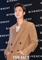  위너 이승훈, 오는 16일 입대…