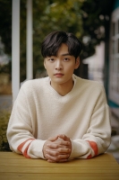  '브람스를 좋아하세요?' 김민재 '피아니스트 役 위해 밤낮없이 연습'