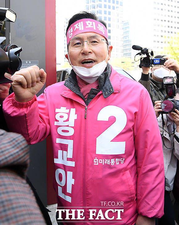 마지막까지 지켜봐주세요!