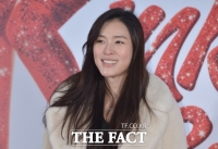  가희, 발리서 귀국 후 사과 '자가격리 14일 차…반성·다짐'