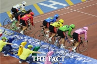 [TF경륜] 이걸 알면 더욱 즐겁게 경륜을 즐길 수 있다!