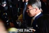  [TF현장] 이탄희는 임종헌에게 '일석이조'였다