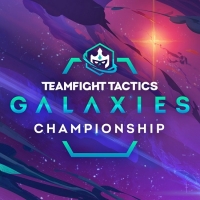  라이엇게임즈 '전략적 팀 전투' e스포츠 계획 발표