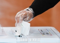  [TF초점] 총선 개표 어디서 볼까? '선택의 날' 맞은 이통·포털사 '초집중'