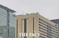  KT, AI로 두산퓨얼셀과 연료전지 사업 협력