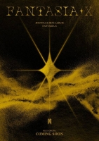  몬스타엑스, 5월 11일 'FANTASIA X'로 컴백