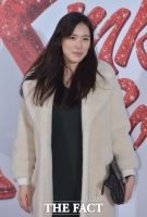  가희, 소속사 대응 논란→자가격리 위반 의혹까지