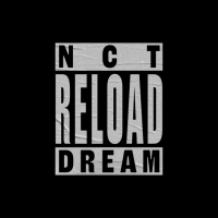  NCT DREAM, 멤버 졸업 없이 NCT U로 개편
