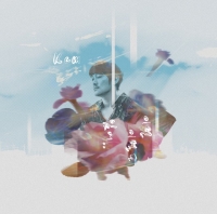  [TF프리즘] KCM·김원주·한동근, 감성 품은 남자들