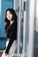  [내가 본 'HYNN'] 호흡에 담긴 감성마저 매력적인 가수