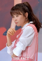  '최강 동안' 최강희, '미우새'서 비법 공개…'잠과 물'