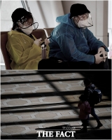  일본, '코로나19' 확진·사망자 한국 추월