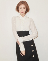  '긴 싸움 끝'…고준희, 악플러 30명 기소·처벌