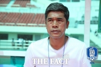  '횡령·성폭행 혐의' 정종선 무죄 주장…피해자 측 '유체이탈'