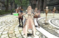  [코로나19 '극복'] 한빛소프트, 좋은사람들과 손소독제 무상 제공