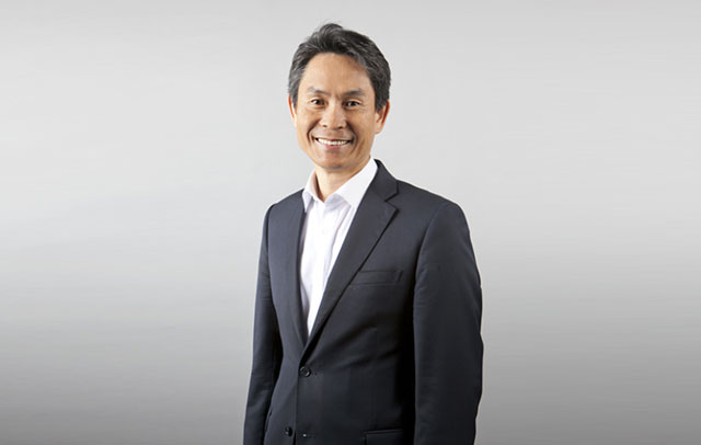 박용인 삼성전자 시스템LSI사업부 센서사업팀장(부사장)이 21일 삼성전자 뉴스룸 기고문을 통해 사람의 눈을 능가하는 6억 화소 이미지센서를 포함한 무궁무진한 혁신을 위해 삼성전자는 계속 도전할 것이라고 말했다. /삼성전자 뉴스룸 캡처