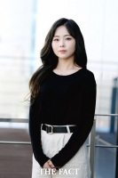  [사연있는 노래] HYNN, '이런 사람 돼야지' 다짐한 곡(feat. 소름 라이브)