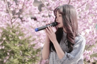  레이나, 박정현 '앤' 재해석…25일 음원 공개