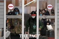  황금연휴 앞두고 '값 오른' 제주 노선…항공사 '가뭄 속 단비'되나