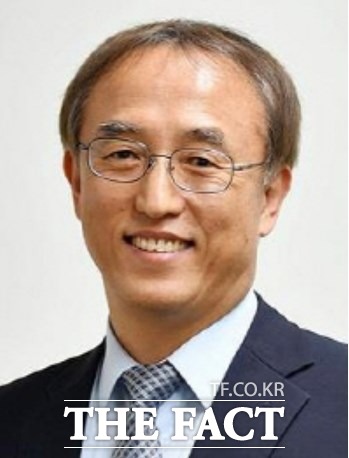 박홍기 한국신문방송편집인협회장