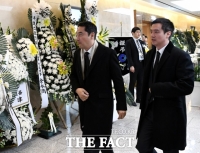  검찰, '선거법 위반 의혹' 가로세로연 수사 착수