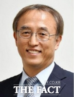  박홍기 한국신문방송편집인협회장 선출