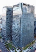  신한카드, 4900억 달러 규모 ABS 발행…금리 1.5%대