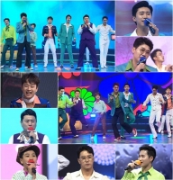  '사랑의 콜센타'에 국경은 없다…전 세계서 '러브콜'