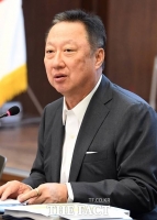  [코로나19 '극복'] 대한상의, 온라인 경영콘서트로 위기 대응 제시