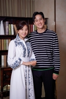  '아직 사이다 남았다'…2막 맞이한 '부부의 세계'(종합)