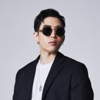  범키, 브랜뉴뮤직과 홀리후드뮤직 설립…후배 양성 나서