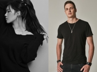  예지xDJ 페너, 'Home' EDM 버전 공개…'내적 댄스 유발'