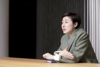  TV조선 서혜진 예능국장, '제작 본부장'으로 승진