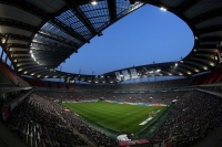  K리그, '무(無)관중' 개막…5월 8일 '킥오프'