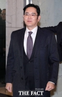  빅데이터가 분석한 이재용 삼성 부회장? 코로나19 해결사