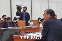  [TF주간政談] 이해찬, 이정현 '버럭'에 '깜놀'한 이유(영상)