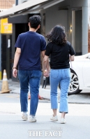  [오늘의 날씨] 근로자의 날, 초여름 더위…낮 최고 32도