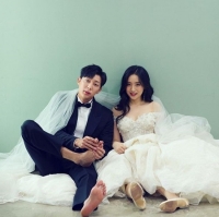  강혁민 폭로→류리가람 인정…진률희 '김가람 바람 용서'