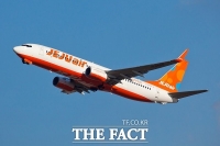  황금연휴 제주도 관광객 20만명 전망…방역당국 초긴장