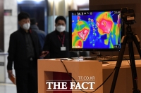  관리 기한 지난 코로나19 확진자 동선 보도자료서 삭제