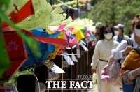  코로나19 신규 확진자 13명…해외유입 10명