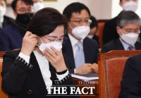  '한국인 되고 싶어요' 코로나로 중단 귀화 면접 6일 재개