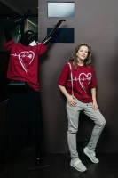  LG전자, 러시아 '밀레니얼·Z세대' 대상 이색 헌혈캠페인 진행