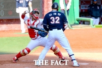 [야구토토] KBO리그 대상, 스페셜 및 매치 연속 발매