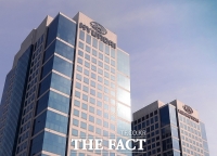  현대·기아차, 코로나19 여파로 멈췄던 미국 공장 생산 재개