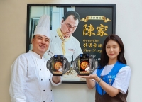  편의점 '대세' 밀키트 매출 852% 증가 '코로나19 영향'