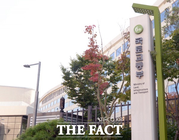 이달 18일부터 청년·신혼부부 등을 위한 매입임대주택 입주자 2차 모집이 시작된다. /더팩트 DB